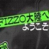fizzotoon