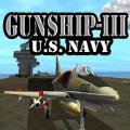 武装直升机3(Gunship III - Combat Flight Simulator - FREE)