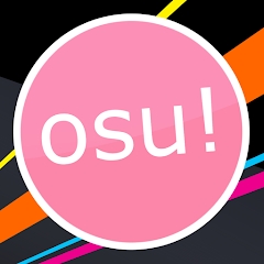 osu