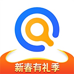 爱企查(企业信息查询)