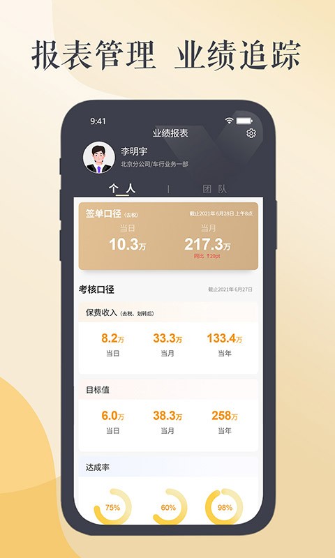 紫易保