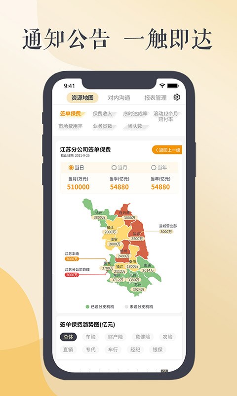 紫易保