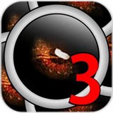 潜行者计划(Stalker 3)