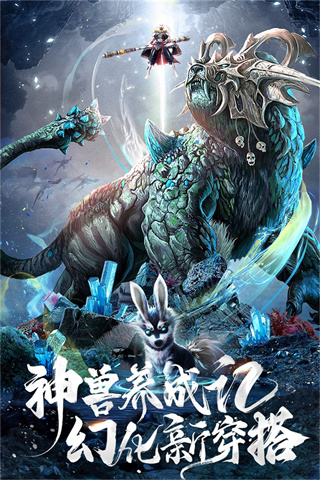 九剑