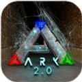 方舟生存精灵宝可梦进化(ARK: Survival Evolved)