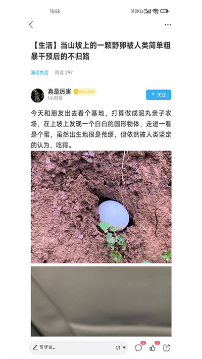 潼南论坛