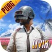 pubgmobilelite亚服2023