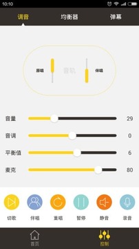 k吧