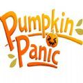 pumpkin panic