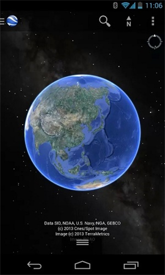 googleearth