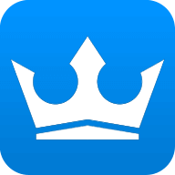 KingRootapp