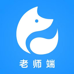 泛德音乐老师端