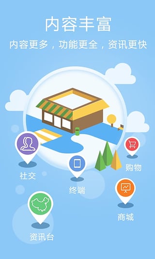 鸿蒙蝴蝶云