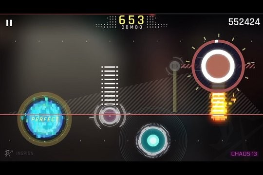 音乐世界赛特斯2免费版