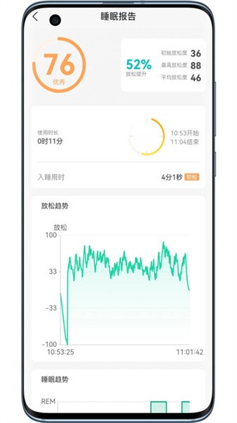 筑眠
