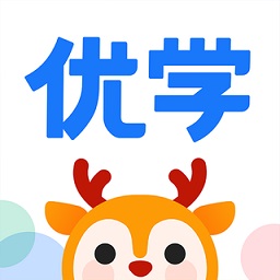 外研优学app