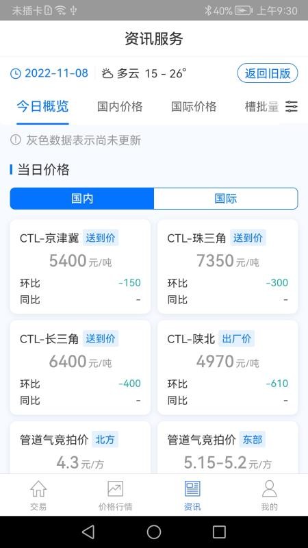 好气网