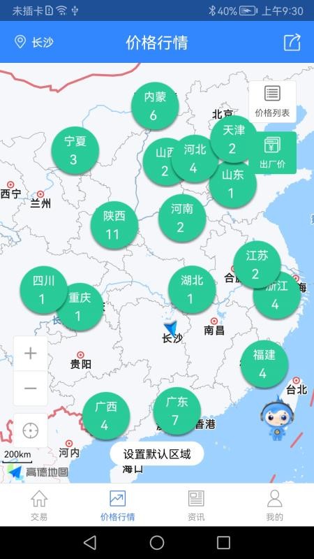 好气网