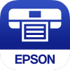 Epson iPrin官方版