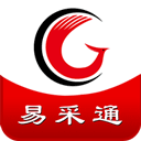 易采通