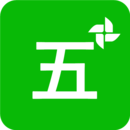 打字练习