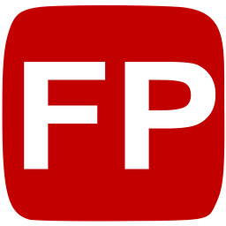 Adobeflashplayer