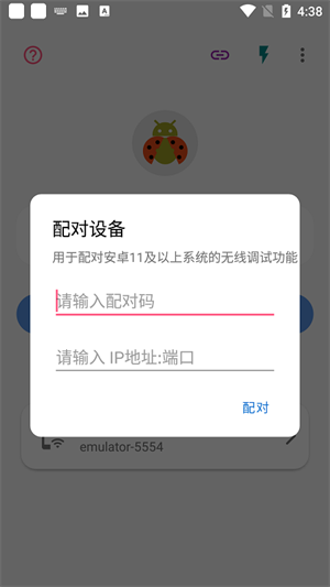 甲壳虫