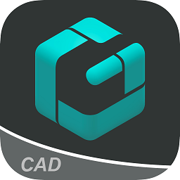 天正cad