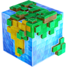 Worldcraft