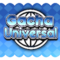 GachaUniversal