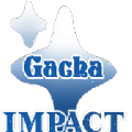 GachaImpact