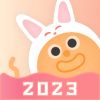 知是荔枝