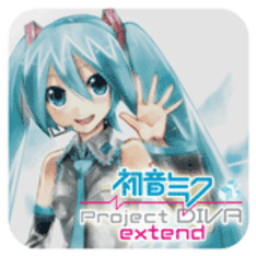 初音未来歌姬计划2