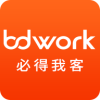 BDwork