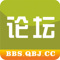 青白江论坛招聘
