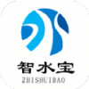 智水宝app