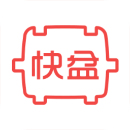 快盆物联网