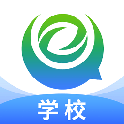 启智宝