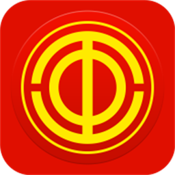 贵州工会app