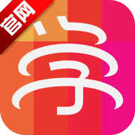 京学通app