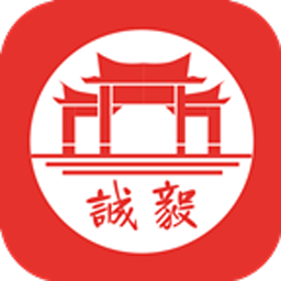 集大通app