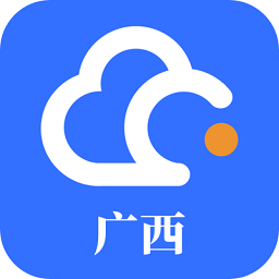 广西公务用车易app