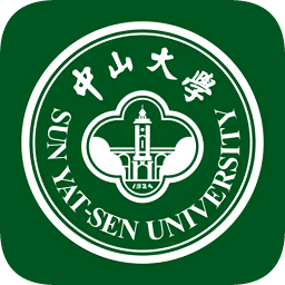 大学新生