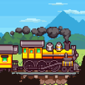 tiny rails