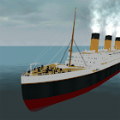 跨大西洋船舶模拟(The Transatlantic Ship Sim)