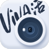 Viva活app