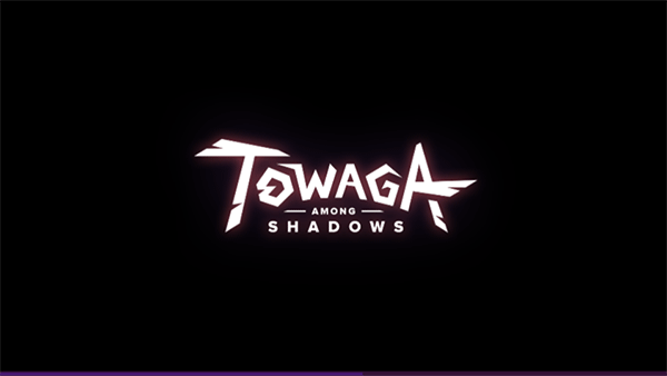 暗影之中(Towaga Among Shadows)