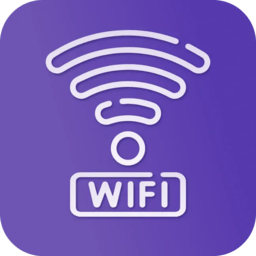 畅清WiFi管家app