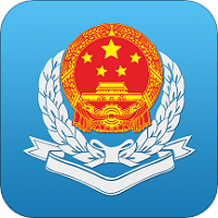 广东税务app