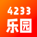 4233成语乐园app